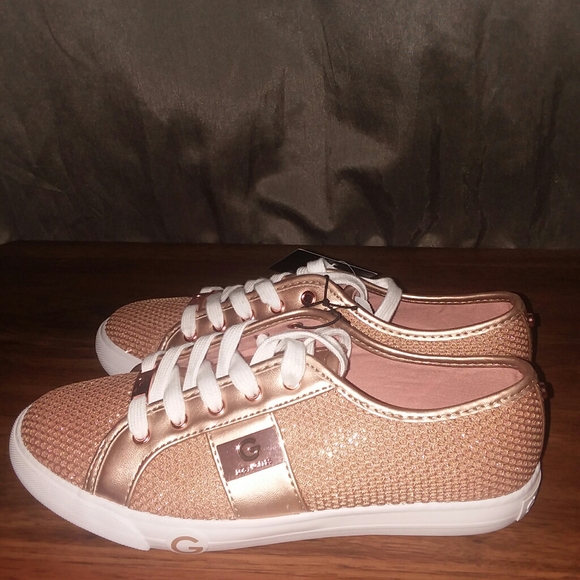 pictionary drawing board